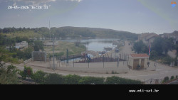 Vrulje