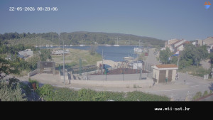 Prokljanské jezero - Vrulje - 22.5.2026 v 08:30 Prokljanské jezero - Vrulje - 22.5.2026 v 08:30