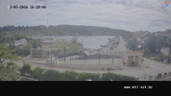 Vrulje