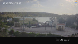 Vrulje