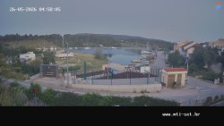 Vrulje