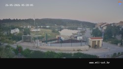 Vrulje