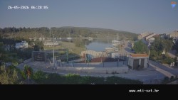 Vrulje