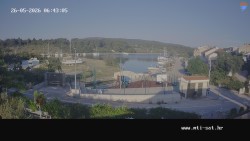 Vrulje