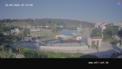 Vrulje