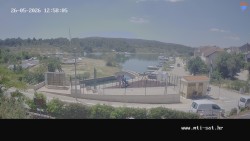 Vrulje