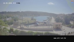 Vrulje