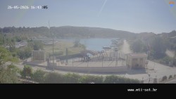 Vrulje