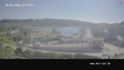 Vrulje