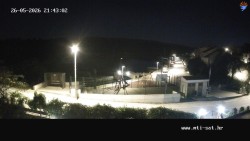 Vrulje