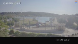 Vrulje