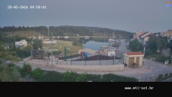 Vrulje