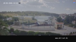 Vrulje