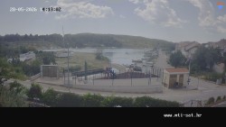Vrulje
