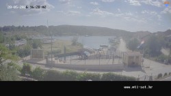 Vrulje
