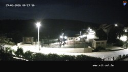 Vrulje