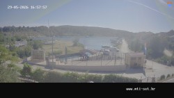 Vrulje