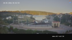 Vrulje