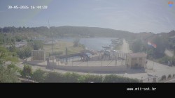 Vrulje