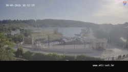Vrulje