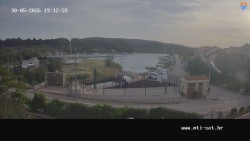 Vrulje