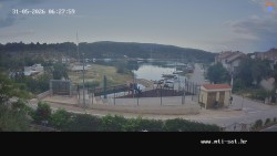 Vrulje