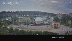Vrulje