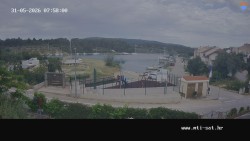 Vrulje