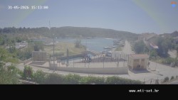 Vrulje