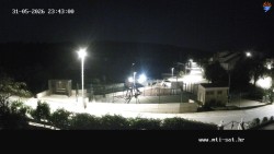 Vrulje