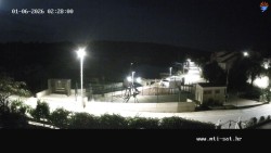 Vrulje