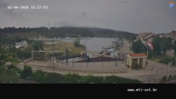 Vrulje