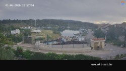 Vrulje