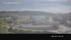 Vrulje