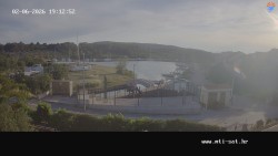 Vrulje