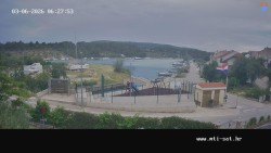Vrulje