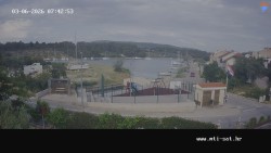 Vrulje