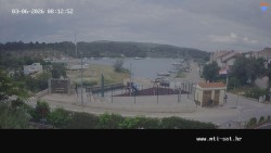 Vrulje