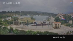 Vrulje