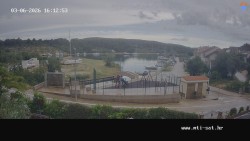 Vrulje
