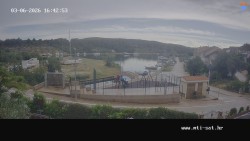 Vrulje