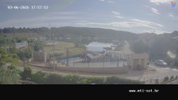 Vrulje