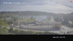 Vrulje