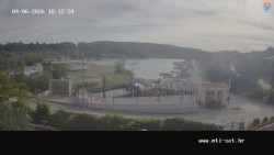 Vrulje