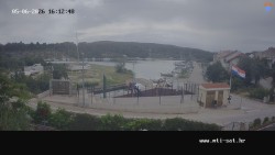 Vrulje