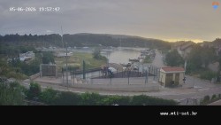 Vrulje