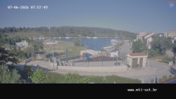 Vrulje