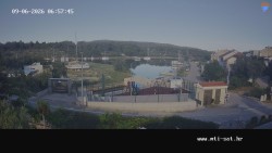 Vrulje