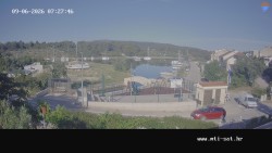 Vrulje