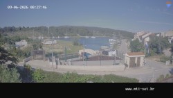 Vrulje